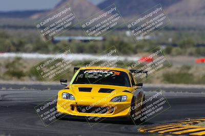 media/May-05-2024-Touge2Track (Sun) [[ea868acb99]]/1-Advanced/Session 3 (Turn 11)/